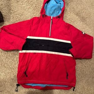 Tommy Hilfiger Winter Coat
